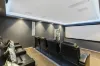 4 Carling Court, Raby Bay, Qld 4163-Image