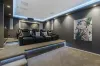4 Carling Court, Raby Bay, Qld 4163-Image