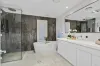4 Carling Court, Raby Bay, Qld 4163-Image