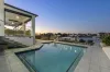 4 Carling Court, Raby Bay, Qld 4163-Image