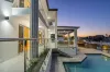 4 Carling Court, Raby Bay, Qld 4163-Image