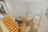 4 Carling Court, Raby Bay, Qld 4163-Image