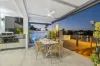 4 Carling Court, Raby Bay, Qld 4163-Image