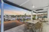 4 Carling Court, Raby Bay, Qld 4163-Image