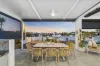 4 Carling Court, Raby Bay, Qld 4163-Image