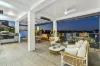 4 Carling Court, Raby Bay, Qld 4163-Image