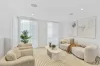4 Carling Court, Raby Bay, Qld 4163-Image