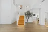 4 Carling Court, Raby Bay, Qld 4163-Image