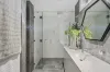 4 Carling Court, Raby Bay, Qld 4163-Image