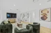 4 Carling Court, Raby Bay, Qld 4163-Image
