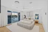 4 Carling Court, Raby Bay, Qld 4163-Image
