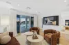 4 Carling Court, Raby Bay, Qld 4163-Image