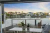4 Carling Court, Raby Bay, Qld 4163-Image