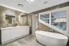 4 Carling Court, Raby Bay, Qld 4163-Image