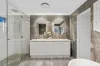 4 Carling Court, Raby Bay, Qld 4163-Image