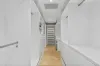 4 Carling Court, Raby Bay, Qld 4163-Image