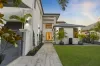 4 Carling Court, Raby Bay, Qld 4163-Image