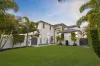 4 Carling Court, Raby Bay, Qld 4163-Image