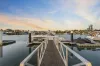 4 Carling Court, Raby Bay, Qld 4163-Image