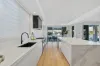4 Carling Court, Raby Bay, Qld 4163-Image