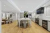 4 Carling Court, Raby Bay, Qld 4163-Image