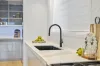 4 Carling Court, Raby Bay, Qld 4163-Image