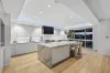 4 Carling Court, Raby Bay, Qld 4163-Image