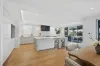 4 Carling Court, Raby Bay, Qld 4163-Image