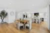 4 Carling Court, Raby Bay, Qld 4163-Image