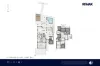 4 Carling Court, Raby Bay, Qld 4163-Floorplan