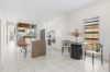 4 Carlisle Cct, Mountain Creek, Qld 4557-Image