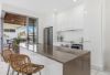 4 Carlisle Cct, Mountain Creek, Qld 4557-Image