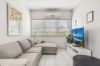 4 Carlisle Cct, Mountain Creek, Qld 4557-Image