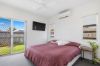 4 Carlisle Cct, Mountain Creek, Qld 4557-Image