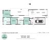 4 Carlisle Cct, Mountain Creek, Qld 4557-Floorplan
