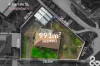 4 Carlisle Street, Craigieburn, Vic 3064