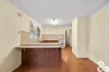 4 Carlisle Street, Craigieburn, Vic 3064-Image