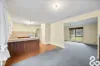 4 Carlisle Street, Craigieburn, Vic 3064-Image