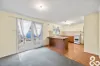 4 Carlisle Street, Craigieburn, Vic 3064-Image