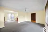 4 Carlisle Street, Craigieburn, Vic 3064-Image
