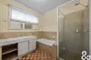 4 Carlisle Street, Craigieburn, Vic 3064-Image