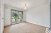 4 Carlisle Street, Craigieburn, Vic 3064-Image