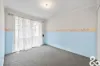 4 Carlisle Street, Craigieburn, Vic 3064-Image