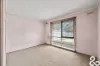 4 Carlisle Street, Craigieburn, Vic 3064-Image