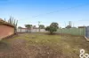 4 Carlisle Street, Craigieburn, Vic 3064-Image