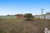 4 Carlisle Street, Craigieburn, Vic 3064-Image