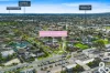 4 Carlisle Street, Craigieburn, Vic 3064-Image