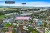 4 Carlisle Street, Craigieburn, Vic 3064-Image