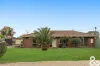 4 Carlisle Street, Craigieburn, Vic 3064-Image