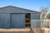4 Carlisle Street, Craigieburn, Vic 3064-Image